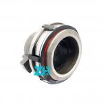 Upgrade Performance with Our Best-Selling 62RCT4871F0 High-Quality Clutch Bearing!
