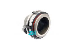 China Upgrade Performance with Our Best-Selling 62RCT4871F0 High-Quality Clutch Bearing! supplier
