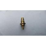 KE740 750 760 E35047210A0 104 nozzle for sale