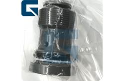 China SA7273-10310 SA727310310 For EC210B Relief Valve supplier