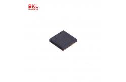 China AD7689BCPZRL7, High-Accuracy  16-Bit  Serial Input Sampling ADC with PGA and Reference supplier