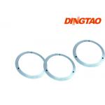 130179 Q80 Auto Cutter Parts Crowns Pressing Foot For M88 MH8 IX9 for sale