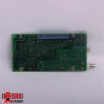 YPK112A   3ASD573001A13  ABB  Communication Module
