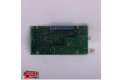 China YPK112A   3ASD573001A13  ABB  Communication Module supplier