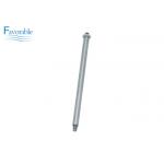 Auto Cutter GTXL Guide Rod Assy Drill Presser Foot For Textile Machinery Spare Parts 86415000 for sale