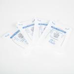 Niti Round Natural Form TMA Orthodontic Arch Wire Super Elastic for sale