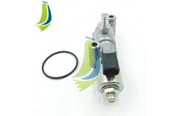 China 244-3114 Modulating Valve Assembly 24v 2443114 For 966H supplier