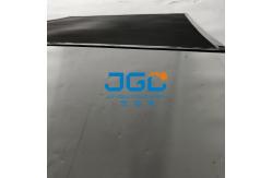 China Dustproof Mesh Excavator Parts Construction Machinery Parts PC220-7 supplier