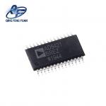 Mcu s Microprocessor Chip AD5421BREZ Analog ADI Electronic components IC chips Microcontroller AD5421B for sale
