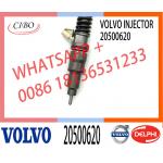 85000190 20363748 20500620 21586290 7420500620 85000105 BEBE4C02001 BEBE4C03001 BEBE4C03101 Diesel Injector