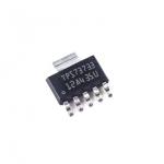 Texas Instruments TPS73733DCQR Bom Electronic Components System On Chip Integrated Circuits TI-TPS73733DCQR for sale