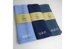 China Modern Kitchen Tools And Utensils Damask Linen Tablecloth Napkin Placemat supplier