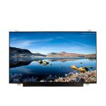 B140HTN01.8 14.0 inch 1920*1080  TFT-LCD SCREEN LCD Display for sale