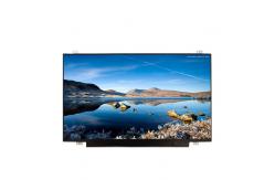 China B140HTN01.8 14.0 inch 1920*1080  TFT-LCD SCREEN LCD Display supplier