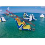 water park toys water park design amusement park water inflatable water park games for sale