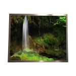 HSD190ME12-A03 19 Inch LCD Display Antiglare LCD Screen Replacement for sale