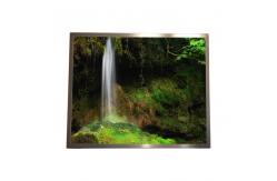 China HSD190ME12-A03 19 Inch LCD Display Antiglare LCD Screen Replacement supplier