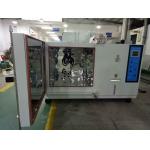 TH - 80 - D Constant Temperature Humidity Chamber , Climatic Test Chambers