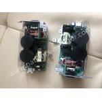 7001182-J400 M8100-60001 MP5 Patient Monitor Power Supply
