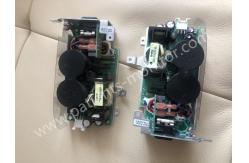 China 7001182-J400 M8100-60001 MP5 Patient Monitor Power Supply supplier