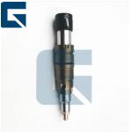 4384686 Fuel Injector 4384686 For QXS15 Engine for sale