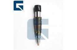 China 4384686 Fuel Injector 4384686 For QXS15 Engine supplier