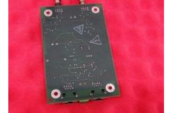 China IS200ISBEH1A GE Insync Bus Extender Mark VI Ge Board Ge Turbine Control supplier