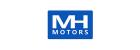 Shanghai MH Electric Co., Ltd.
