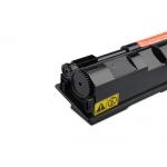 TK 1130 Kyocera FS 1030 Toner 8500 Pages , Compatible Kyocera Toner Kit 250g for sale
