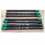 API 5CT Standard 13 3/8 O.D, 54.50lb/ft Grade J-55 or K-55 Casing Joint Oil Tubing and Casing for Drilling for sale