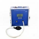 60KPa Digital Non Invasive Sphygmomanometer Calibrator for sale
