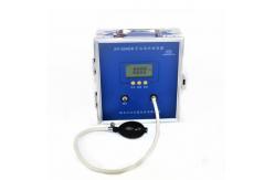 China 60KPa Digital Non Invasive Sphygmomanometer Calibrator supplier