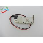 VQZ212-5G-M5-F Juki Spare Parts JUKI 750 Vacuum On Cable ASM R E93177250A0 for sale