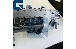 China 7w-3906 7W3906 Fuel Injection Pump For 3406 3406c Engine supplier