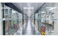 China Ceramic Film manufacturer