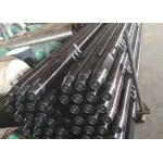25FT 2.25inch Xt57 High Manganese DTH Welding Drill Pipe Forging for sale