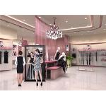 Full HD 1080P Transparent OLED Display With Original LG Display Panel for sale