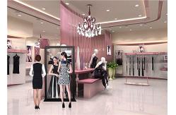 China Full HD 1080P Transparent OLED Display With Original LG Display Panel supplier
