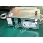 Free Fall Package Drop Tester Machine For Laboratory Testing Passed CE Qualification for sale