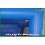 2014 Portable Durable PVC Cheap Commercial Inflatable Bouncer