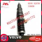 High Quality Pump Injector Electronic Unit Injector 3801441 21586298 BEBE4C17001 Diesel Injector for V-O-L-V Penta for sale