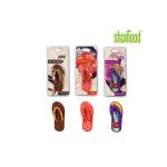 Plastic Slipper Hanging Air Freshener for sale