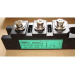 IGBT Power Module 2RI100G-100C POWER DIODE MODULE  FUJITSU igbt power module for sale