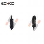 JRA0215 Track Adjuster Recoil Excavator Aftermarket Undercarriage Parts for sale
