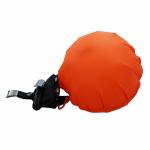 Water Safety Device Inflatable Life Jackets Wristband Manual Inflating Wrist Bag for sale