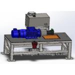 Helicopter Reducer Test System | Vibration Test |  Clutch Engagement Speed Test for sale
