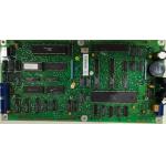 IS215REBFH1A GE SpeedTronic Mark VI Control System Turbine Control for sale