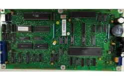 China IS215REBFH1A GE SpeedTronic Mark VI Control System Turbine Control supplier