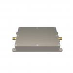 20W 5.8G 24V Power Amplifier PA 43dBm WIFI Signal Booster for 5700-5900MHz for sale