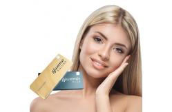 China Anti Aging Injectable Neuramis Dermal Filler Neuramis Deep Hyaluronic Acid 1ml supplier